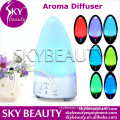 High Quality Cool Mist Diffuser Home Use Ultrasonic Aroma Mist Diffuser